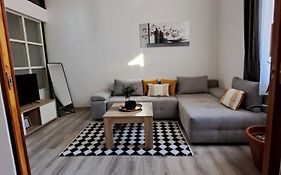 Apartman Ena & Marta